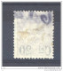 Italie  -  1890  :  Yv  53  (*) - Nuovi