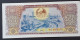 Billete De Banco De LAOS - 1000 Kip, 2003  Sin Cursar - Laos