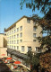 41270690 Pirmasens Hotel Hans Sachs Hof Pirmasens - Pirmasens