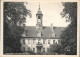 41270576 Elsterwerda Schloss Elsterwerda - Elsterwerda