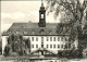 41270564 Elsterwerda Schloss Oberschule Wladimir Kamarow Elsterwerda - Elsterwerda