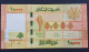 Billete De Banco De LIBANO - 10000 Livres, 2014  Sin Cursar - Liban