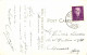 Curacao, N.W.I., WILLEMSTAD, Shopping District, Casa Cohen, Judaica (1950s) RPPC Postcard - Curaçao