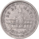 Monnaie, Argentine, Peso, 1960 - Argentina