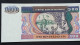 Billete De Banco De MYANMAR (Birmania) - 100 Kyats, 1996  Sin Cursar - Myanmar