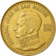 Monnaie, Argentine, 50 Pesos, 1978, TTB, Aluminum-Bronze, KM:81 - Argentine