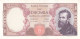 ITALY 10000 LIRE 1962 P- 97 EF+ SERIES B - Jordanien