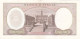 ITALY 10000 LIRE 1962 P- 97 EF+ SERIES B - Giordania