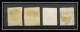 159 - Argentine (Argentina) Collection De Timbres Anciens Tres Forte Cote Dont N° 7d - Colecciones & Series