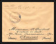 Delcampe - 0845 Lot 5 Lettres 9ème Escadron Saphis Marocains Lettre Cover Occupation Du Maroc Estampilles War Dont Signé - Collections