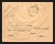 Delcampe - 1402 Lot 12 Lettres Covers Guerre 1914/1918 Commandants D'armes Abat Kénitra Occupation Du Maroc War Dont 3 Signées - Collections