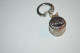 Porte-clefs Publicitaire Capsule Et Goulot Pepsi-Cola------------  Années 60 - Key Chains