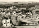 73873604 Marienberg Westerwald Bad Panorama Marienberg Westerwald Bad - Bad Marienberg