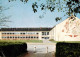 73839538 Lebenstedt Salzgitter Staedt Gymnasium Lebenstedt Salzgitter - Salzgitter