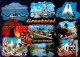 73839464 Greetsiel Krabbenkutter Yachthafen Ortspartien Greetsiel - Krummhoern