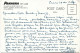 Postcard - Pan American-Grace Airways, Inter Americano, 1957, N°441 - Verzamelingen & Kavels