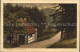 71861848 Westfalen Region Heimatbilder Bauernhof Westfalenlied Melle - Melle