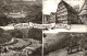 71861593 Geislingen Steige Panorama Ruhebank Altstadt Geislingen - Geislingen