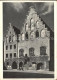 71848641 Wasserburg Inn Rathaus Bildkalender Sonnige Heimat Wasserburg - Wasserburg (Inn)