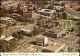 72600625 Atlanta_Georgia Institute Of Technology Aerial View - Autres & Non Classés