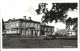 72592279 Theddingworth Hothorpe Hall  - Other & Unclassified