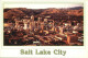 72590505 Salt_Lake_City Fliegeraufnahme - Altri & Non Classificati