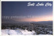 72590496 Salt_Lake_City  - Other & Unclassified