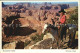 72582730 Arizona_US-State Monument Valley From Hunts Mesa - Sonstige & Ohne Zuordnung