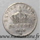 GADOURY 308 - 20 CENTIMES 1866 BB - Strasbourg - TYPE NAPOLEON III - KM 805 - TTB - Andere & Zonder Classificatie