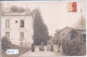 CARTE-PHOTO- BELLE PROPRIETE- RECTO/VERSO - Da Identificare