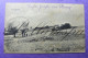 Precygehöft  Feldpost 19-03-1916 /1914-18/ III Bataljon Nr 30 Militaria - Guerra 1914-18