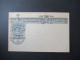 Portugal 1898 Madeira Stempel Funchal Madeira UPU GA Gestempelt Nicht Echt Gelaufen / Centenario Da India 1498 - 1898 - Madère