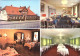 71845558 Horsens Bredal Kro Restaurant Horsens - Danemark