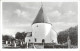 71834926 Bornholm Olskirke Kirche Daenemark - Danemark