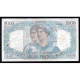 FAY 41/12 - 1000 FRANCS MINERVE ET HERCULE - 07/03/1946 - U.219 - PICK 130 - TTB - 1 000 F 1945-1950 ''Minerve Et Hercule''