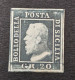 Delcampe - 1859 Italian Sicily Lot - Sicily