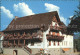 71832345 Bleibach Hotel-Restaurant Stollen Bleibach - Gutach (Breisgau)