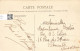 FRANCE - Moncoutant - Vue Sur Les Ponts De La Mothe Sur La Sèvre - Carte Postale Ancienne - Moncoutant
