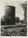 41270116 Salzwedel Burgturm Gedenkhalle Salzwedel - Salzwedel