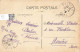 FRANCE - Gaillac - Vue Sur L'entrée Du Pont - Carte Postale Ancienne - Gaillac