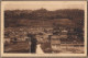 CPA 13 - AURIOL - Vue Générale - TB POLAN D'ensemble Et Du Centre Du Village - Détails Maisons - Auriol