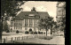 41269625 Wittenberge Mittelschule Wittenberge - Wittenberge