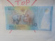 NAMIBIE 30$ 2020 Neuf (B.32) - Namibia