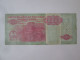 Rare! Angola 5000000/5 Million Kwanzas 1995,see Pictures - Angola