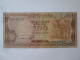 Rare! Rwanda 500 Francs/Amafranga 1981 See Pictures - Ruanda
