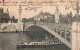 FRANCE - Paris VIII Arr - Pont Alexandre III  - Dos Non Divisé - Carte Postale Ancienne - Ponts