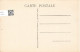 ALGERIE - Bone - Vue Sur Le Pont De La Tranchés - Carte Postale Ancienne - Annaba (Bône)