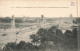 FRANCE - Paris - Panorama Du Pont Alexandre III Et De L'Esplanade Des Invalides  - Carte Postale Ancienne - Ponti