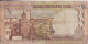 TUNISIE - ½ Dinar 1972 (671061) - Tunisia