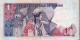 TUNISIE - 1 Dinar 1972 (910596) - Tunisie